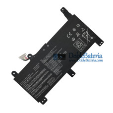 Batería para Asus C41N1731-2 GL504GM gl704 [Batería de repuesto]